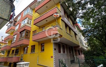 ANKAMALL-METRO-HASTANE YÜRÜME MESAFESİNDE/EŞYALI 2+1 KİRALIK