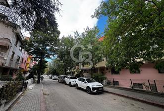 ANKAMALL-METRO-HASTANE YÜRÜME MESAFESİNDE/EŞYALI 2+1 KİRALIK
