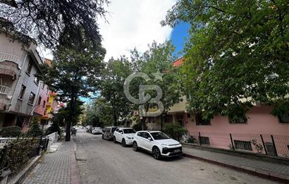 ANKAMALL-METRO-HASTANE YÜRÜME MESAFESİNDE/EŞYALI 2+1 KİRALIK