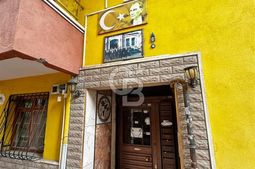 ANKAMALL-METRO-HASTANE YÜRÜME MESAFESİNDE/EŞYALI 2+1 KİRALIK