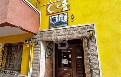 ANKAMALL-METRO-HASTANE YÜRÜME MESAFESİNDE/EŞYALI 2+1 KİRALIK