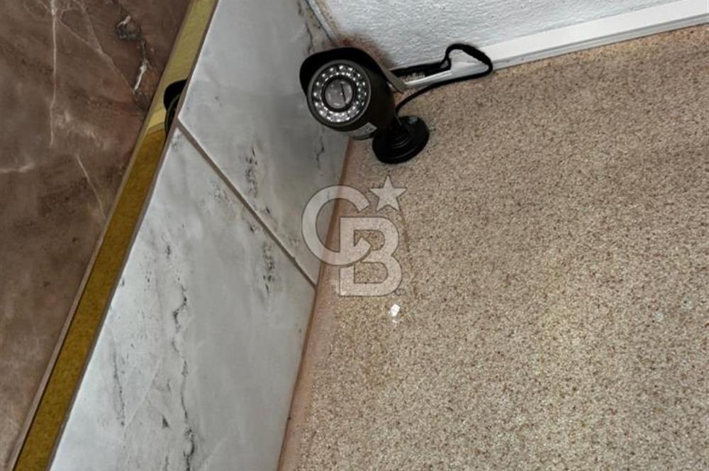 ANKAMALL-METRO-HASTANE YÜRÜME MESAFESİNDE/EŞYALI 2+1 KİRALIK