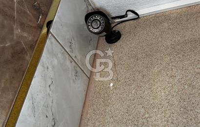 ANKAMALL-METRO-HASTANE YÜRÜME MESAFESİNDE/EŞYALI 2+1 KİRALIK