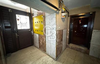 ANKAMALL-METRO-HASTANE YÜRÜME MESAFESİNDE/EŞYALI 2+1 KİRALIK
