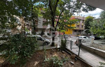 ANKAMALL-METRO-HASTANE YÜRÜME MESAFESİNDE/EŞYALI 2+1 KİRALIK