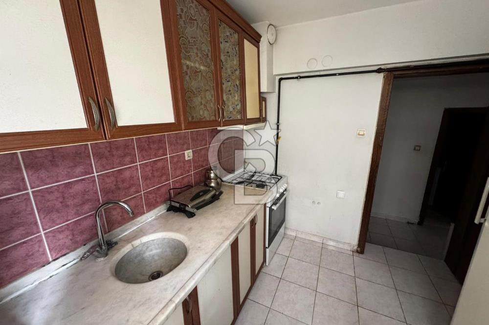 ANKAMALL-METRO-HASTANE YÜRÜME MESAFESİNDE/EŞYALI 2+1 KİRALIK