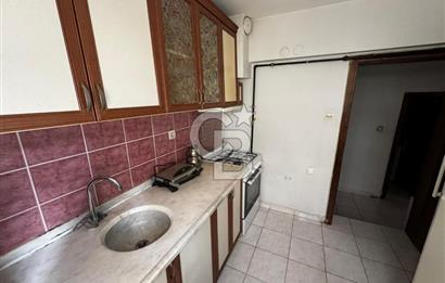 ANKAMALL-METRO-HASTANE YÜRÜME MESAFESİNDE/EŞYALI 2+1 KİRALIK