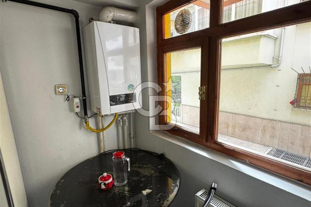 ANKAMALL-METRO-HASTANE YÜRÜME MESAFESİNDE/EŞYALI 2+1 KİRALIK