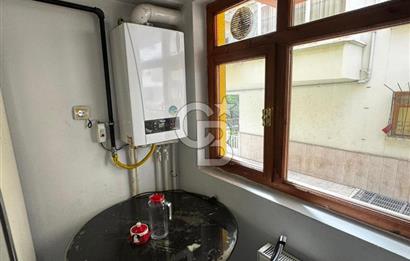 ANKAMALL-METRO-HASTANE YÜRÜME MESAFESİNDE/EŞYALI 2+1 KİRALIK