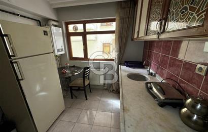 ANKAMALL-METRO-HASTANE YÜRÜME MESAFESİNDE/EŞYALI 2+1 KİRALIK