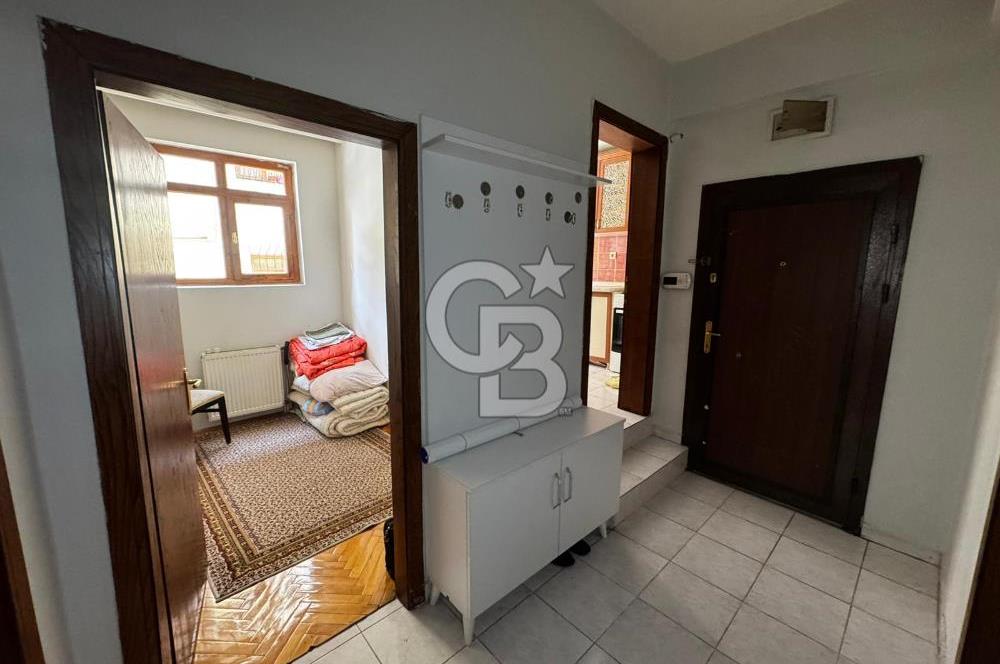 ANKAMALL-METRO-HASTANE YÜRÜME MESAFESİNDE/EŞYALI 2+1 KİRALIK