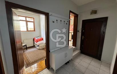 ANKAMALL-METRO-HASTANE YÜRÜME MESAFESİNDE/EŞYALI 2+1 KİRALIK
