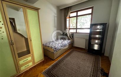 ANKAMALL-METRO-HASTANE YÜRÜME MESAFESİNDE/EŞYALI 2+1 KİRALIK