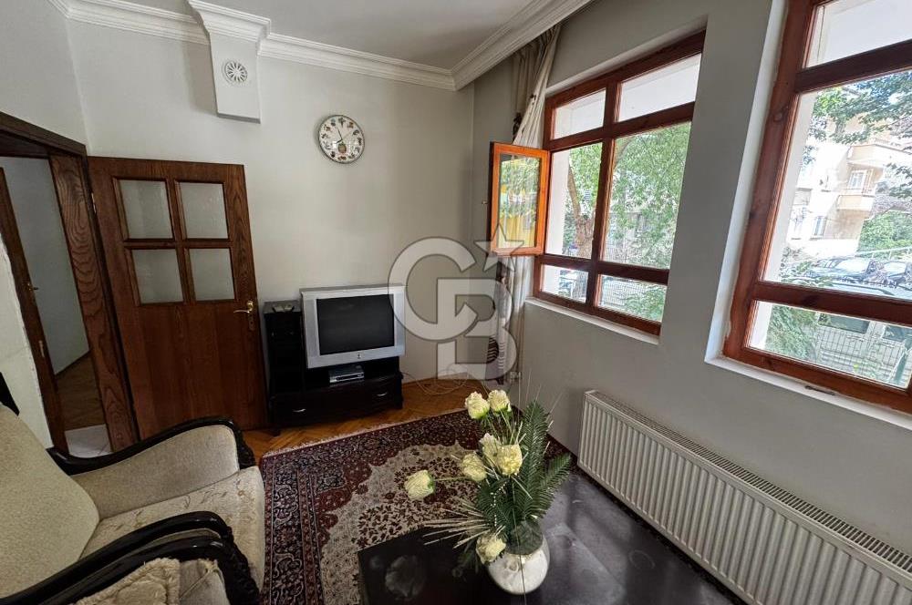 ANKAMALL-METRO-HASTANE YÜRÜME MESAFESİNDE/EŞYALI 2+1 KİRALIK