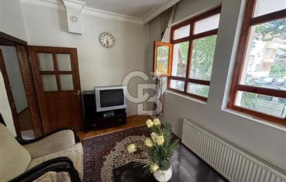 ANKAMALL-METRO-HASTANE YÜRÜME MESAFESİNDE/EŞYALI 2+1 KİRALIK
