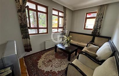 ANKAMALL-METRO-HASTANE YÜRÜME MESAFESİNDE/EŞYALI 2+1 KİRALIK