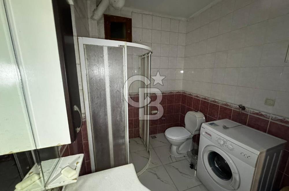 ANKAMALL-METRO-HASTANE YÜRÜME MESAFESİNDE/EŞYALI 2+1 KİRALIK