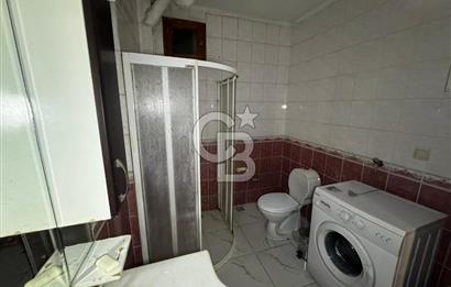 ANKAMALL-METRO-HASTANE YÜRÜME MESAFESİNDE/EŞYALI 2+1 KİRALIK