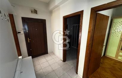 ANKAMALL-METRO-HASTANE YÜRÜME MESAFESİNDE/EŞYALI 2+1 KİRALIK