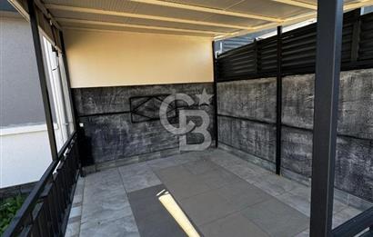 400 M2 TAPULU MÜSTAKİL VİLLA/HAVUZ İMKANI/GÜVENLİKLİ/LÜKS SİTEDE