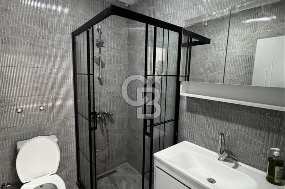 400 M2 TAPULU MÜSTAKİL VİLLA/HAVUZ İMKANI/GÜVENLİKLİ/LÜKS SİTEDE