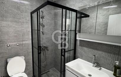 400 M2 TAPULU MÜSTAKİL VİLLA/HAVUZ İMKANI/GÜVENLİKLİ/LÜKS SİTEDE