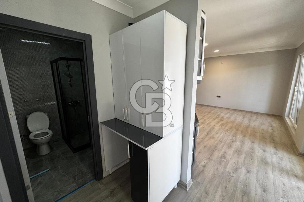 400 M2 TAPULU MÜSTAKİL VİLLA/HAVUZ İMKANI/GÜVENLİKLİ/LÜKS SİTEDE
