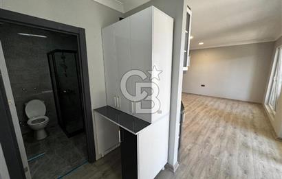 400 M2 TAPULU MÜSTAKİL VİLLA/HAVUZ İMKANI/GÜVENLİKLİ/LÜKS SİTEDE