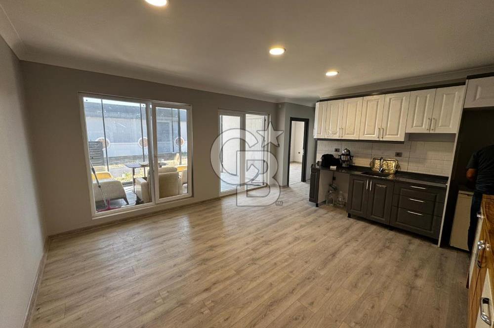 400 M2 TAPULU MÜSTAKİL VİLLA/HAVUZ İMKANI/GÜVENLİKLİ/LÜKS SİTEDE
