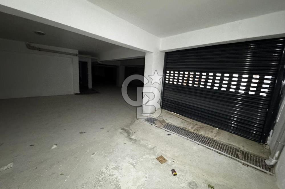ÜNİVERSİTE-METRO YÜRÜME MESAFESİ/ASANSÖRLÜ/SIFIR BİNA/1+1 DAİRE