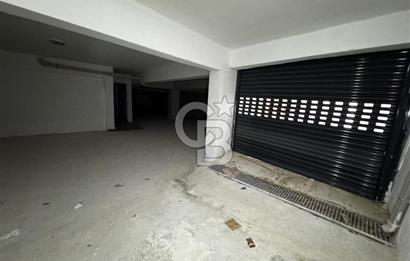 ÜNİVERSİTE-METRO YÜRÜME MESAFESİ/ASANSÖRLÜ/SIFIR BİNA/1+1 DAİRE