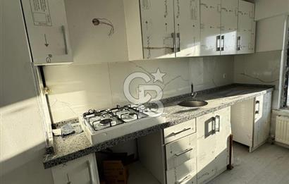 ÜNİVERSİTE-METRO YÜRÜME MESAFESİ/ASANSÖRLÜ/SIFIR BİNA/1+1 DAİRE