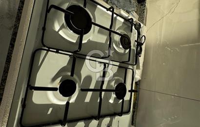 ÜNİVERSİTE-METRO YÜRÜME MESAFESİ/ASANSÖRLÜ/SIFIR BİNA/1+1 DAİRE