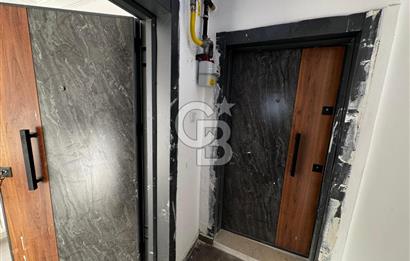ÜNİVERSİTE-METRO YÜRÜME MESAFESİ/ASANSÖRLÜ/SIFIR BİNA/1+1 DAİRE
