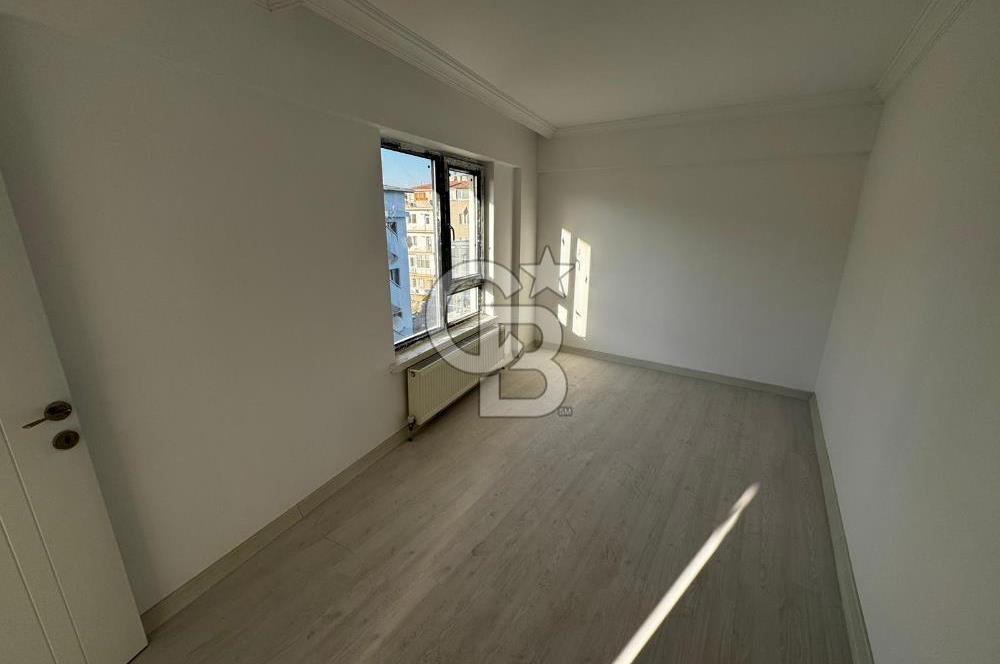 ÜNİVERSİTE-METRO YÜRÜME MESAFESİ/ASANSÖRLÜ/SIFIR BİNA/1+1 DAİRE