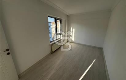 ÜNİVERSİTE-METRO YÜRÜME MESAFESİ/ASANSÖRLÜ/SIFIR BİNA/1+1 DAİRE