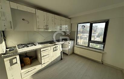 ÜNİVERSİTE-METRO YÜRÜME MESAFESİ/ASANSÖRLÜ/SIFIR BİNA/1+1 DAİRE