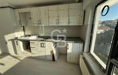 ÜNİVERSİTE-METRO YÜRÜME MESAFESİ/ASANSÖRLÜ/SIFIR BİNA/1+1 DAİRE