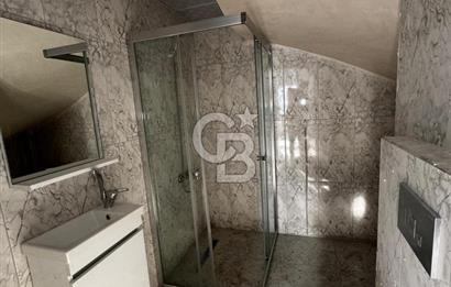 ÜNİVERSİTE-METRO YÜRÜME MESAFESİ/ASANSÖRLÜ/SIFIR BİNA/1+1 DAİRE