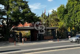 METRO'YA 300 MT/ÜNİVERSİTE CEPHELİ/ASANSÖRLÜ/EŞYALI 2+1 DAİRE