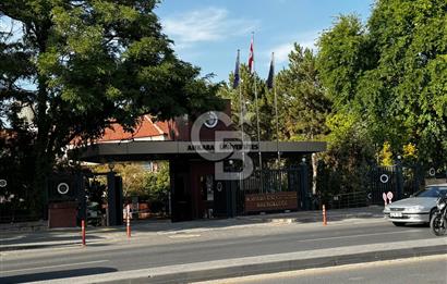 METRO'YA 300 MT/ÜNİVERSİTE CEPHELİ/ASANSÖRLÜ/EŞYALI 2+1 DAİRE