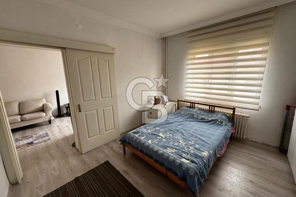 METRO'YA 300 MT/ÜNİVERSİTE CEPHELİ/ASANSÖRLÜ/EŞYALI 2+1 DAİRE