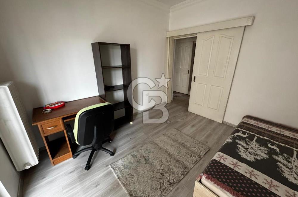 METRO'YA 300 MT/ÜNİVERSİTE CEPHELİ/ASANSÖRLÜ/EŞYALI 2+1 DAİRE