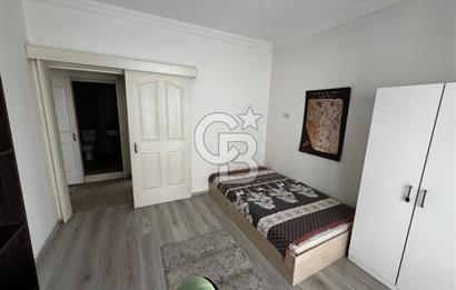 METRO'YA 300 MT/ÜNİVERSİTE CEPHELİ/ASANSÖRLÜ/EŞYALI 2+1 DAİRE