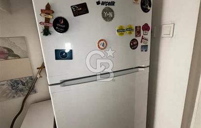 METRO'YA 300 MT/ÜNİVERSİTE CEPHELİ/ASANSÖRLÜ/EŞYALI 2+1 DAİRE