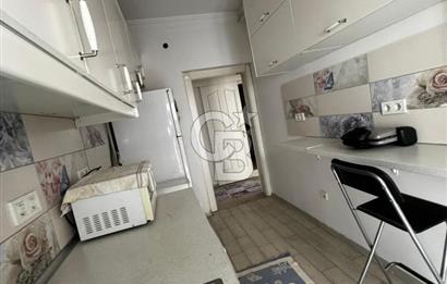 METRO'YA 300 MT/ÜNİVERSİTE CEPHELİ/ASANSÖRLÜ/EŞYALI 2+1 DAİRE