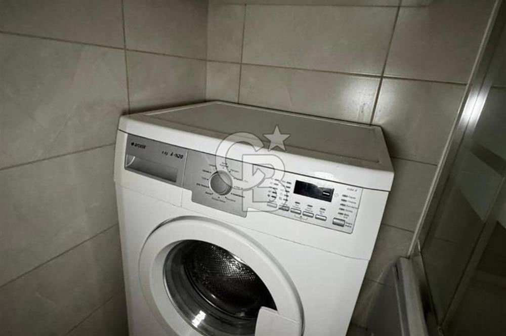 METRO'YA 300 MT/ÜNİVERSİTE CEPHELİ/ASANSÖRLÜ/EŞYALI 2+1 DAİRE