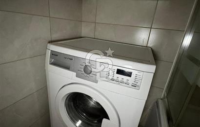 METRO'YA 300 MT/ÜNİVERSİTE CEPHELİ/ASANSÖRLÜ/EŞYALI 2+1 DAİRE
