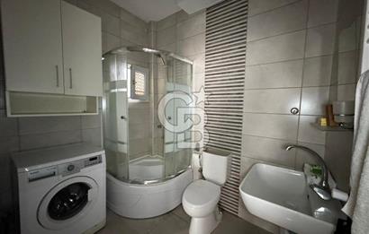 METRO'YA 300 MT/ÜNİVERSİTE CEPHELİ/ASANSÖRLÜ/EŞYALI 2+1 DAİRE