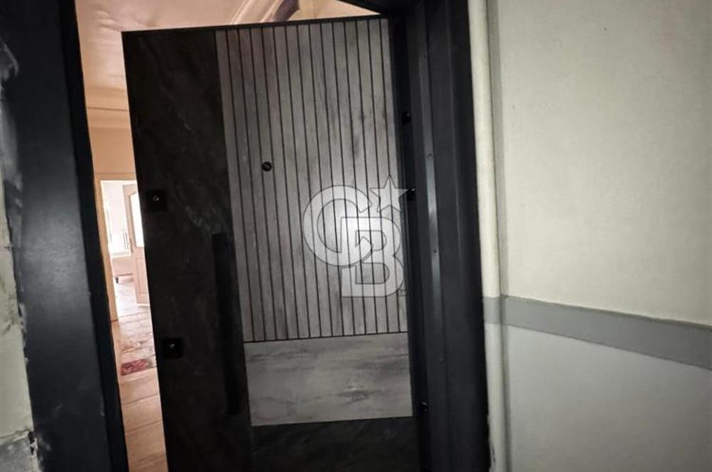 METRO'YA 300 MT/ÜNİVERSİTE CEPHELİ/ASANSÖRLÜ/EŞYALI 2+1 DAİRE
